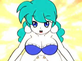 Hmv Waykap Gets Anal Assfucking And Handjob In 3D Hentai Porn