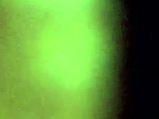 9 Minutes Without Cumming: Gay Blowjob Endurance Test. Can he hold back?