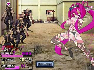 hentai game play strongest knight search for ドリビレ on google