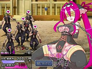 hentai game play strongest knight search for ドリビレ on google