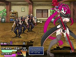 hentai game play strongest knight search for ドリビレ on google