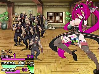 hentai game play strongest knight search for ドリビレ on google