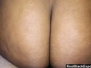 jayden starr with boyfriend in pov