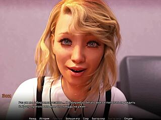 Man, I swear, this gameplay of WVM Part 52 is wild... just watch!