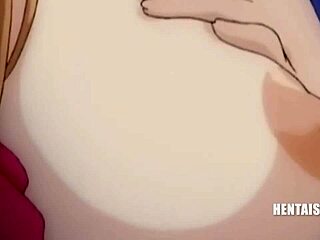 milk trucks want me in this hentai group threesome