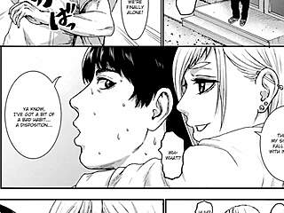 academy for huge breasts 6 hentai dating game