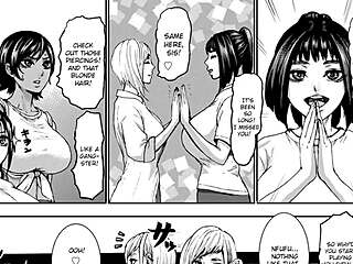 academy for huge breasts 6 hentai dating game