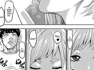 academy for huge breasts 6 hentai dating game