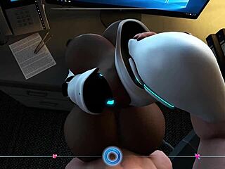 cock hero - android porn