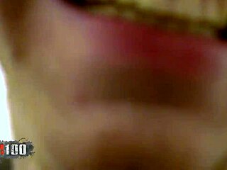 teen chick sex hunting in czech republica, oops wrong spelling