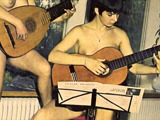 vintage dark london in the shadows of the swinging sixties threesomes