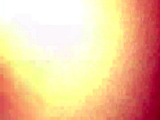 boy licks sleeping cousin's pussy in young kissing session