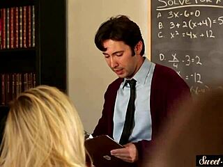 I’m getting spooned hard by my stepbro in taboo play. Feels so wrong yet right.