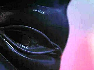 Atomic Heart hentai in 3D with massive cock creampie scenes