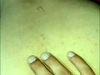 The perfect pussy with nice warm temperature part 1