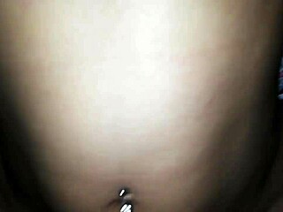 Leyne Rodriguez Anal Sex Compilation Will Blow Your Mind!