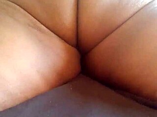 Mature nasty nympho ms ann craves more