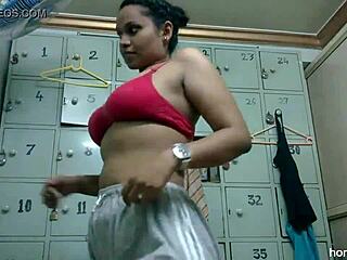 Executive Milfs Ariella Ferrera Dana Dearmond Review Employee Cock