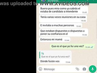 My Girlfriend Shares Her Story When We Broke Up