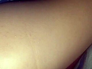 hey guys, check out this hot gay action, it's so intense and fun 😏