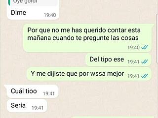 My Girlfriend Shares Her Story When We Broke Up