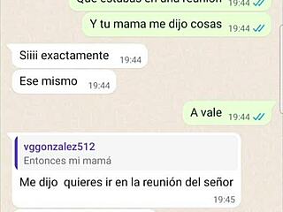 My Girlfriend Shares Her Story When We Broke Up