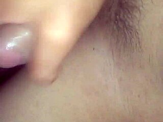 hey guys, check out this hot gay action, it's so intense and fun 😏