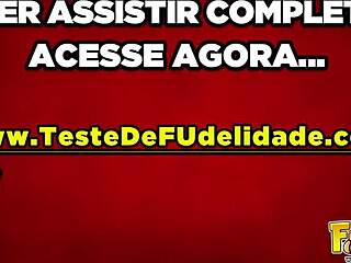 chifrei meu proprio pai comendo a minha madrasta peituda e ainda gozei na boca dela elisa sanches