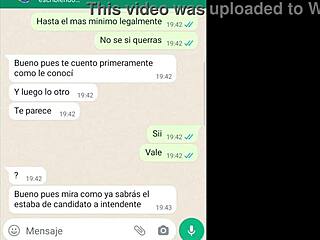My Girlfriend Shares Her Story When We Broke Up