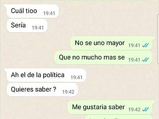 My Girlfriend Shares Her Story When We Broke Up