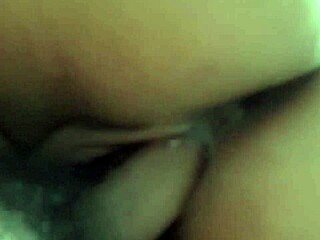 my fat ass riding his dick