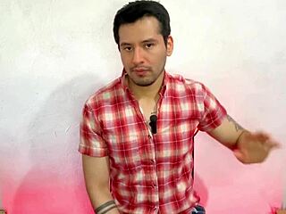 Bangioooo! Anal Farts During Group Assfucking Session