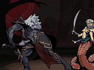 젊은 단단한 자지 할미 보지 깊숙이 박아 옛날처럼