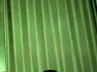 Gay Sex After Party With Thirsty Slut Riding Rough And Bareback