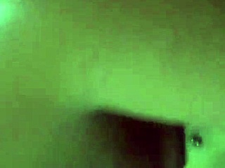 Watch Caah and Vinny Fuck Hard with Monster Cock!