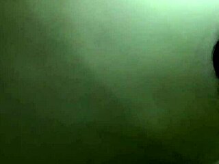 early morning sex part 1 dirty productions