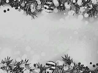 Sims 4 Its A Wonderful Fucking Life - A Parody