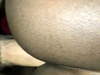 гледай как тиндър датата взема дебел кур отзад!