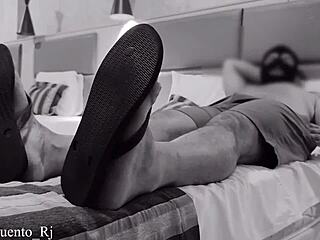 Massage Rooms Sexy Spanish Alt Babe Kiara Strong Oil Soaked Romantic Sex With Expert Lover