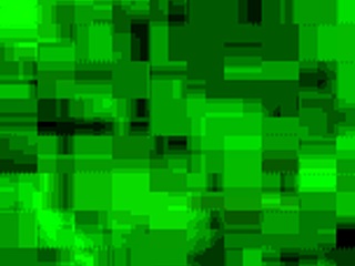 amazing blowjob with mouthful cumshot