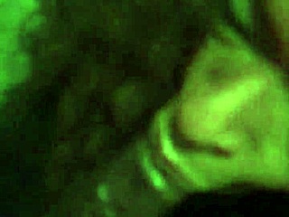 amazing blowjob with mouthful cumshot