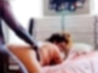 Nothing Better Than Love Making