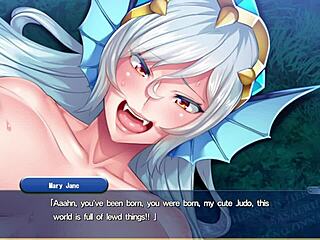 세이노 헨신 히로인 엥 sub 파트11 격렬 애니메 갱뱅 액션