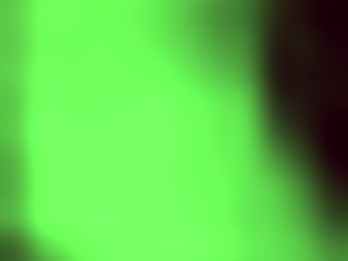 amazing blowjob with mouthful cumshot