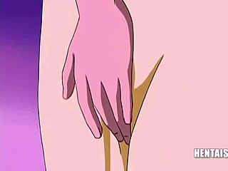 hentai - please stepson dont leave me