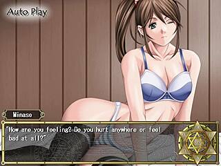 Bible black the infection - demolition playthrough pt5