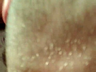 Pawg's Tight Pussy Takes Joshua Jisms' Big Cock