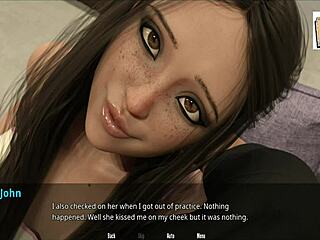 i'm in wvm 69, competin for the best ass in the house