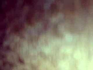 Ann Sucking Black Monster Cock In Hardcore Blowjob