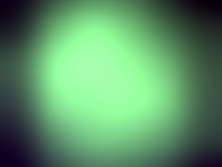 tham truong's self-filmed vietnamese video